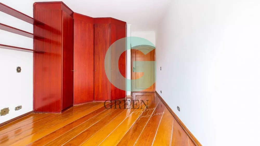 Casa à venda e aluguel com 4 quartos, 370m² - Foto 23