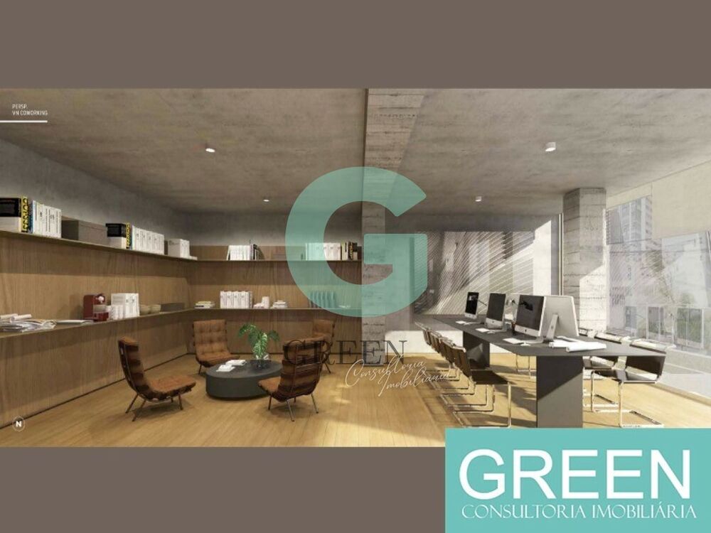 Apartamento, 2 quartos, 131 m² - Foto 11