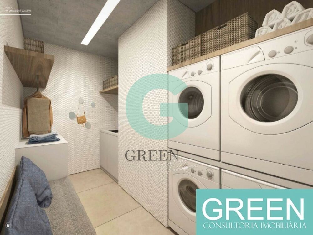 Apartamento, 2 quartos, 131 m² - Foto 10