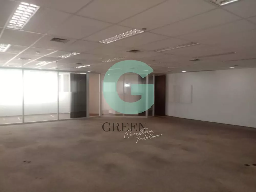 Casa Comercial para alugar, 203m² - Foto 2