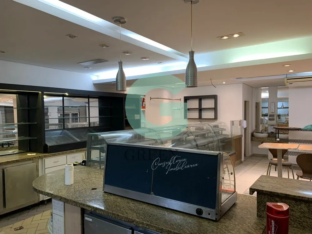 Casa Comercial, 540 m² - Foto 18