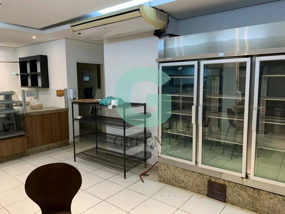 Casa Comercial, 540 m² - Foto 17