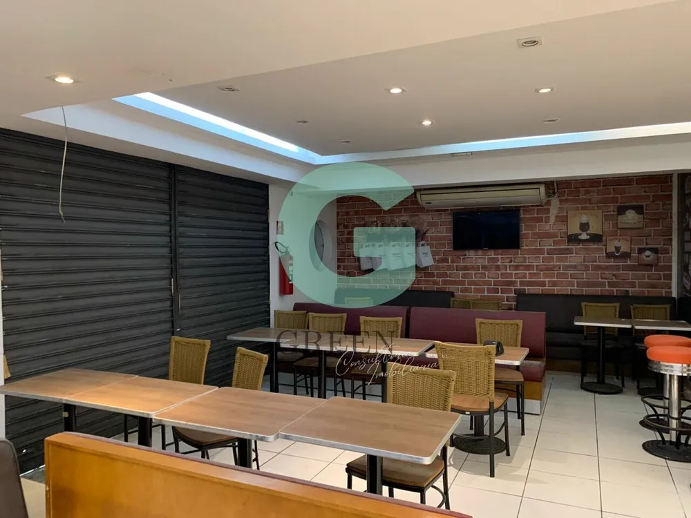Casa Comercial, 540 m² - Foto 16