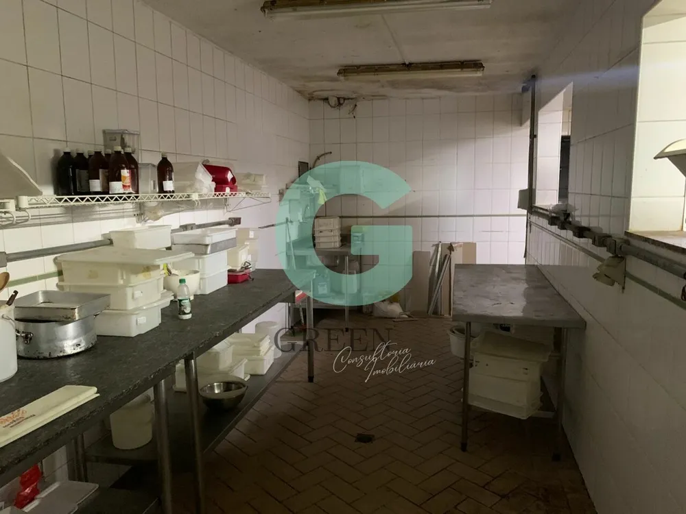 Casa Comercial, 540 m² - Foto 22