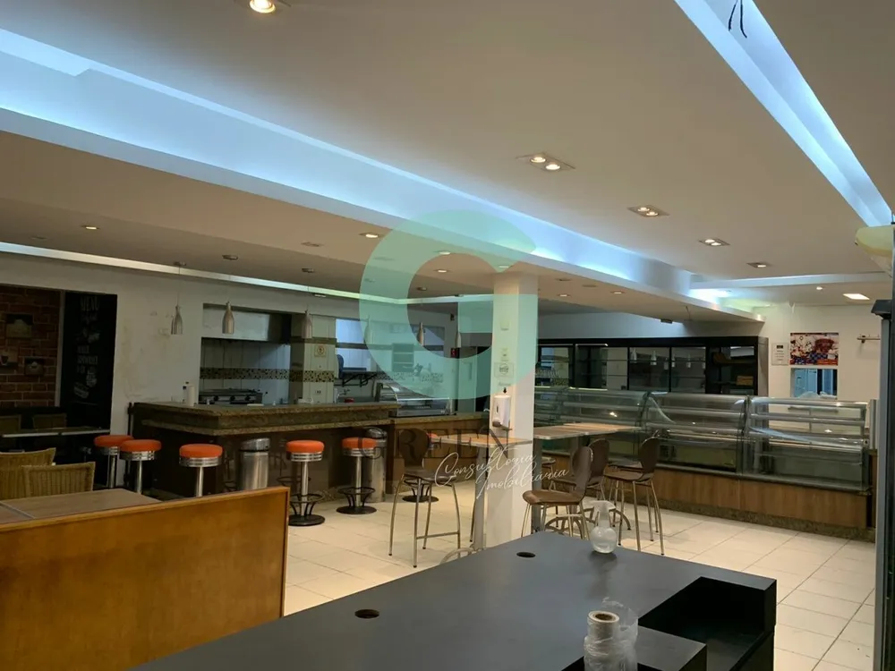 Casa Comercial, 540 m² - Foto 15
