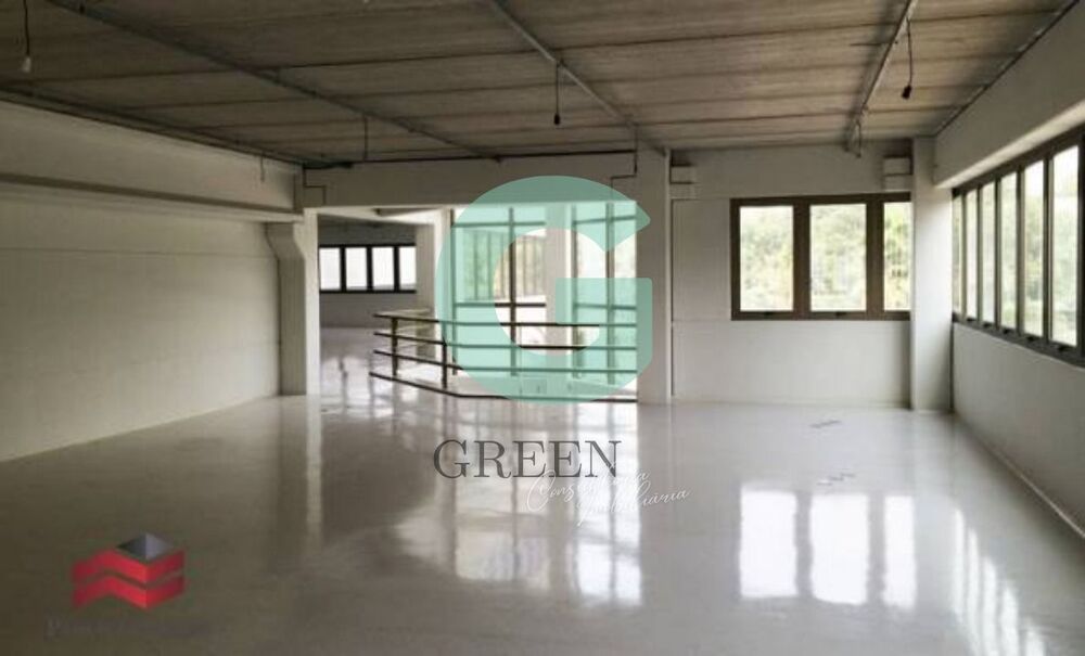 Depósito-Galpão-Armazém para alugar, 3855m² - Foto 3