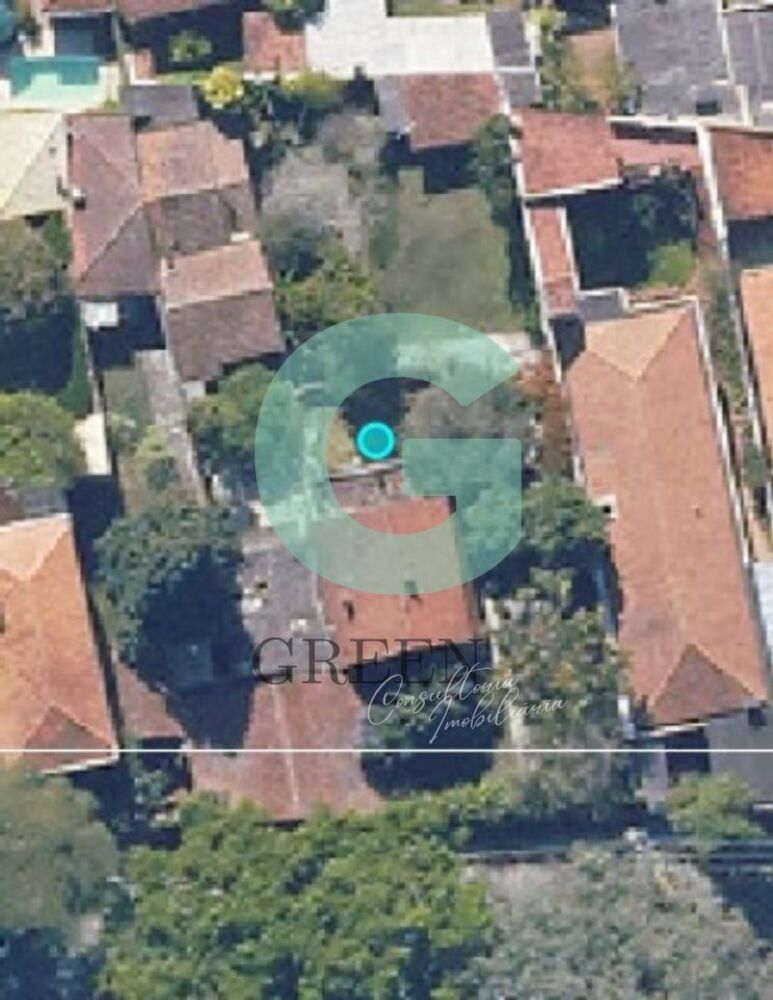 Casa, 1 quarto, 220 m² - Foto 1