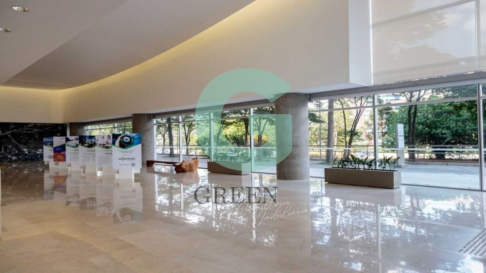 Casa Comercial para alugar, 1479m² - Foto 1