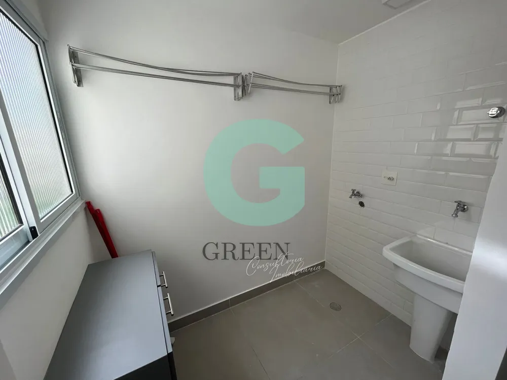 Apartamento, 2 quartos, 90 m² - Foto 4