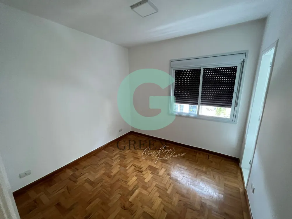 Apartamento, 2 quartos, 90 m² - Foto 3
