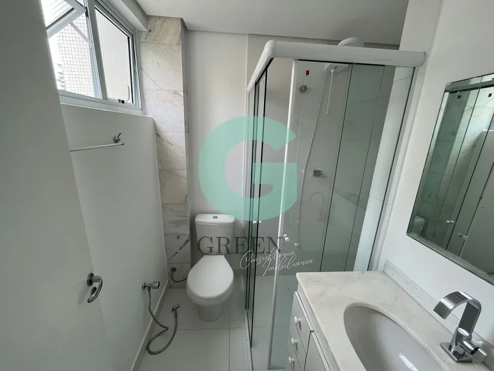 Apartamento, 2 quartos, 90 m² - Foto 7