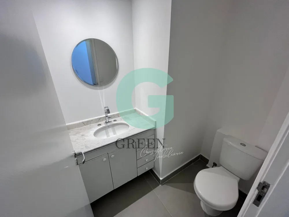 Apartamento, 2 quartos, 90 m² - Foto 8