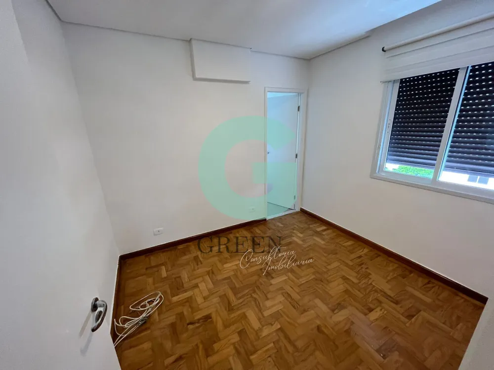 Apartamento, 2 quartos, 90 m² - Foto 6