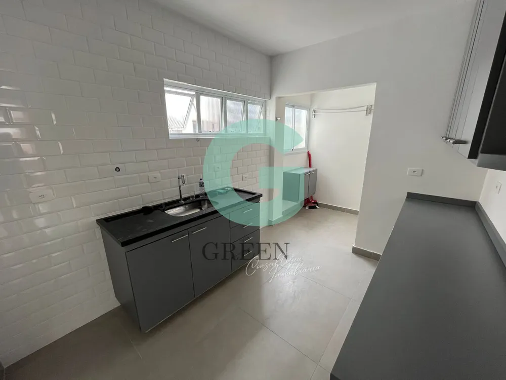 Apartamento, 2 quartos, 90 m² - Foto 3