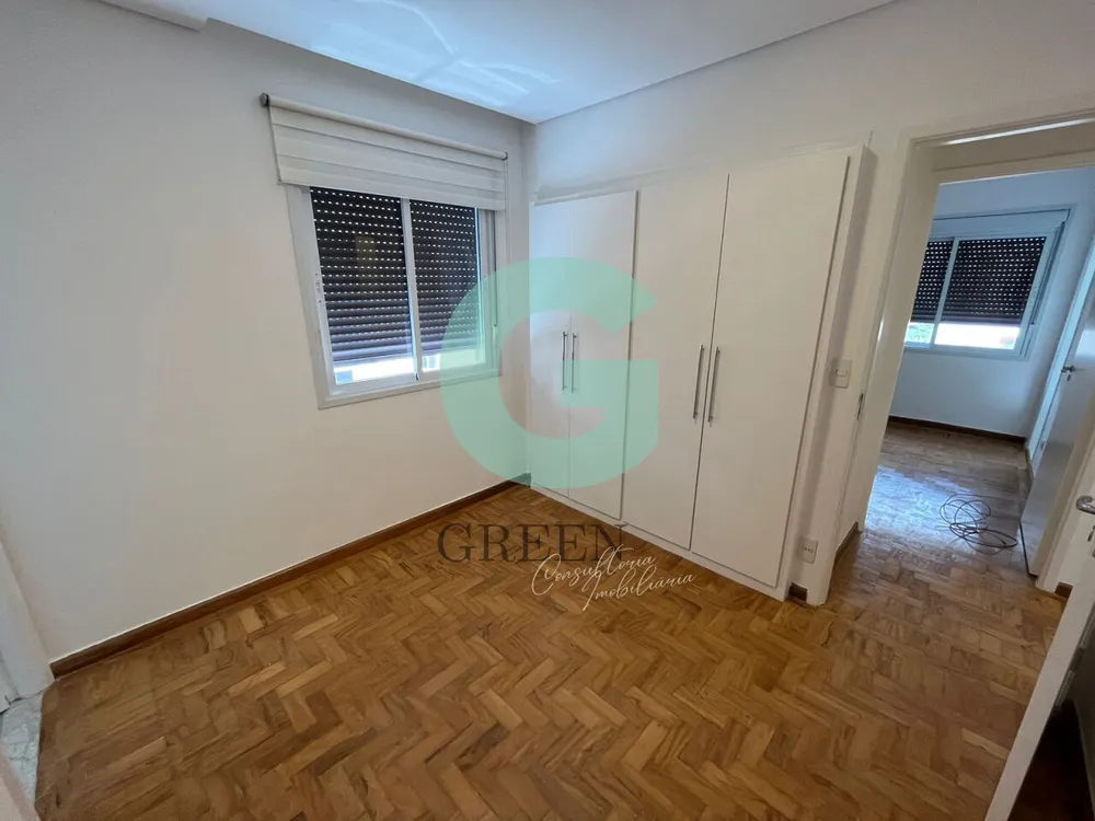 Apartamento, 2 quartos, 90 m² - Foto 4