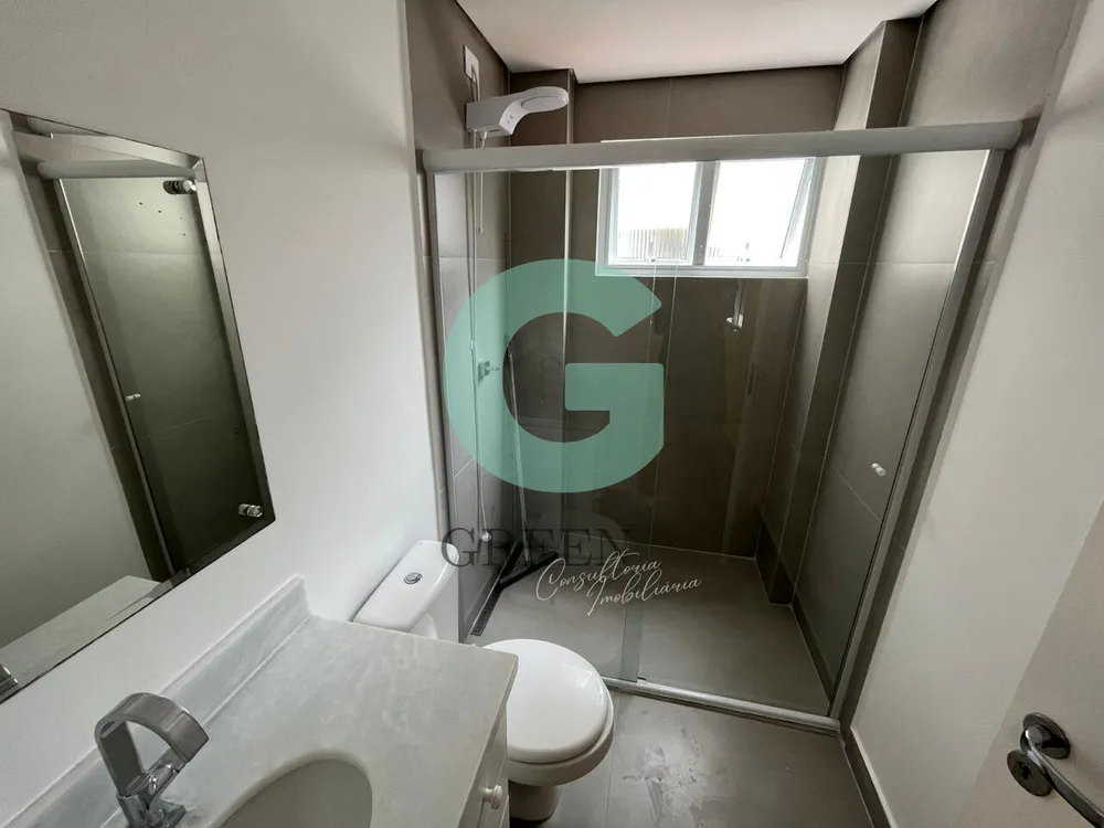 Apartamento, 2 quartos, 90 m² - Foto 12