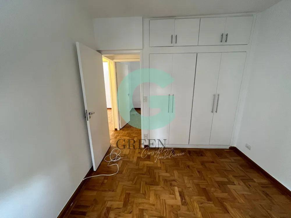 Apartamento, 2 quartos, 90 m² - Foto 5