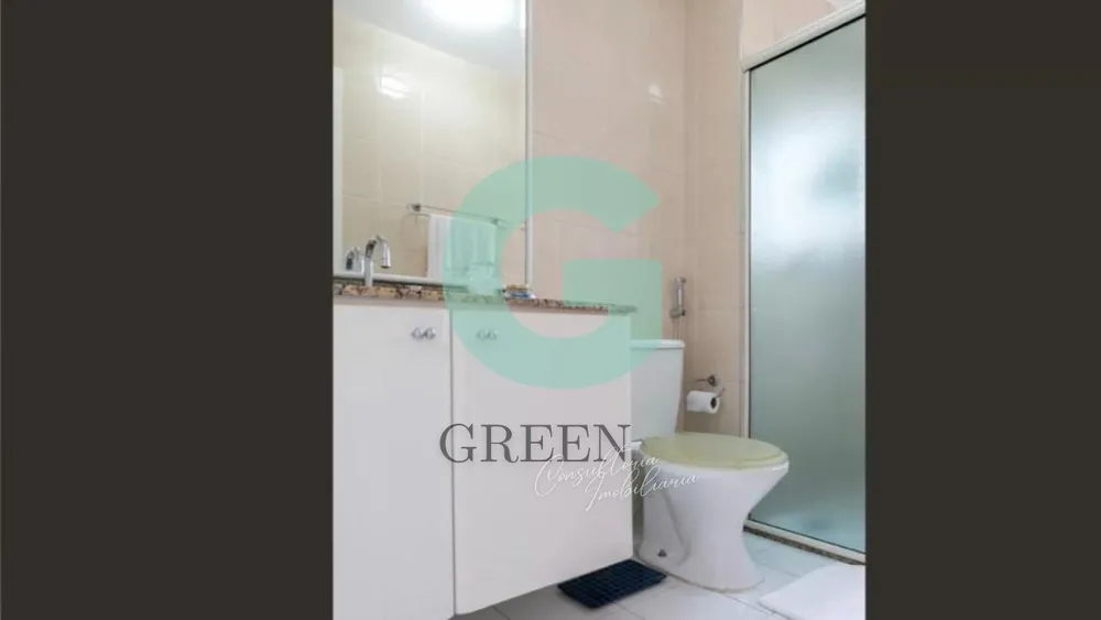 Apartamento, 3 quartos, 130 m² - Foto 7