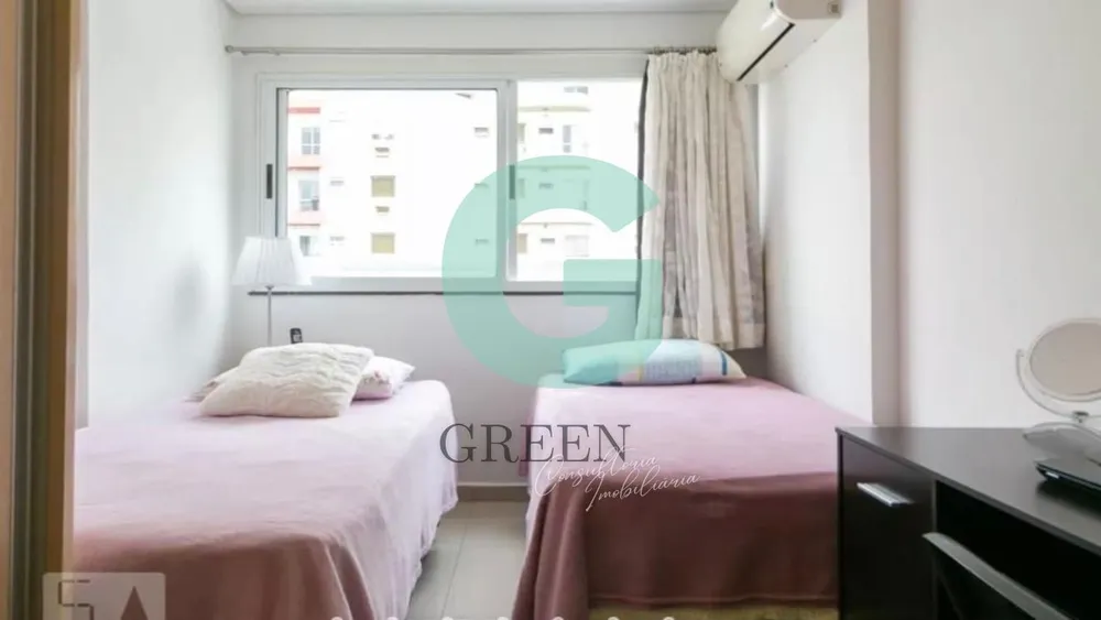 Apartamento, 3 quartos, 130 m² - Foto 8