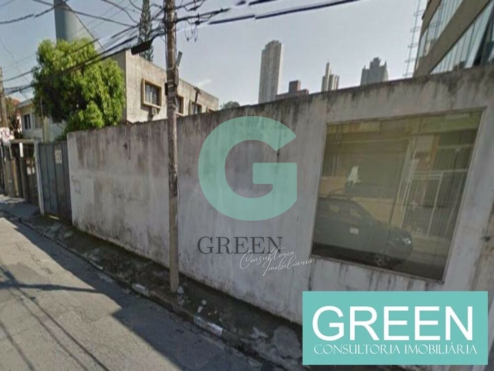 Depósito-Galpão, 747 m² - Foto 2