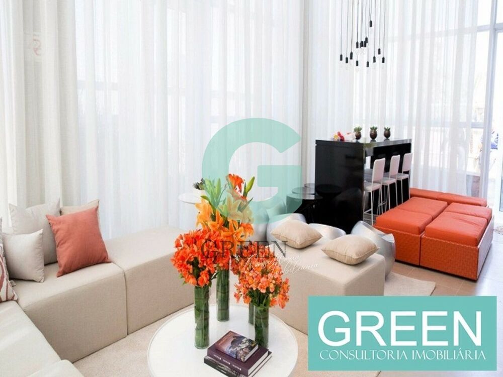 Apartamento, 2 quartos, 68 m² - Foto 2