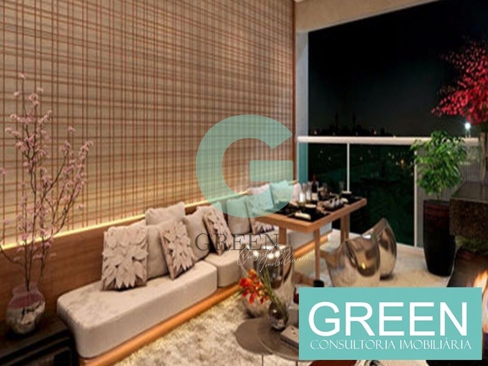 Apartamento, 2 quartos, 68 m² - Foto 4