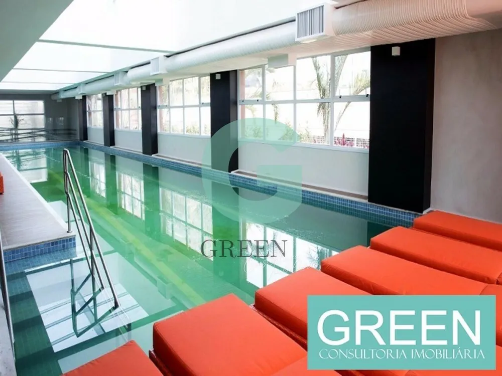 Apartamento, 2 quartos, 68 m² - Foto 4