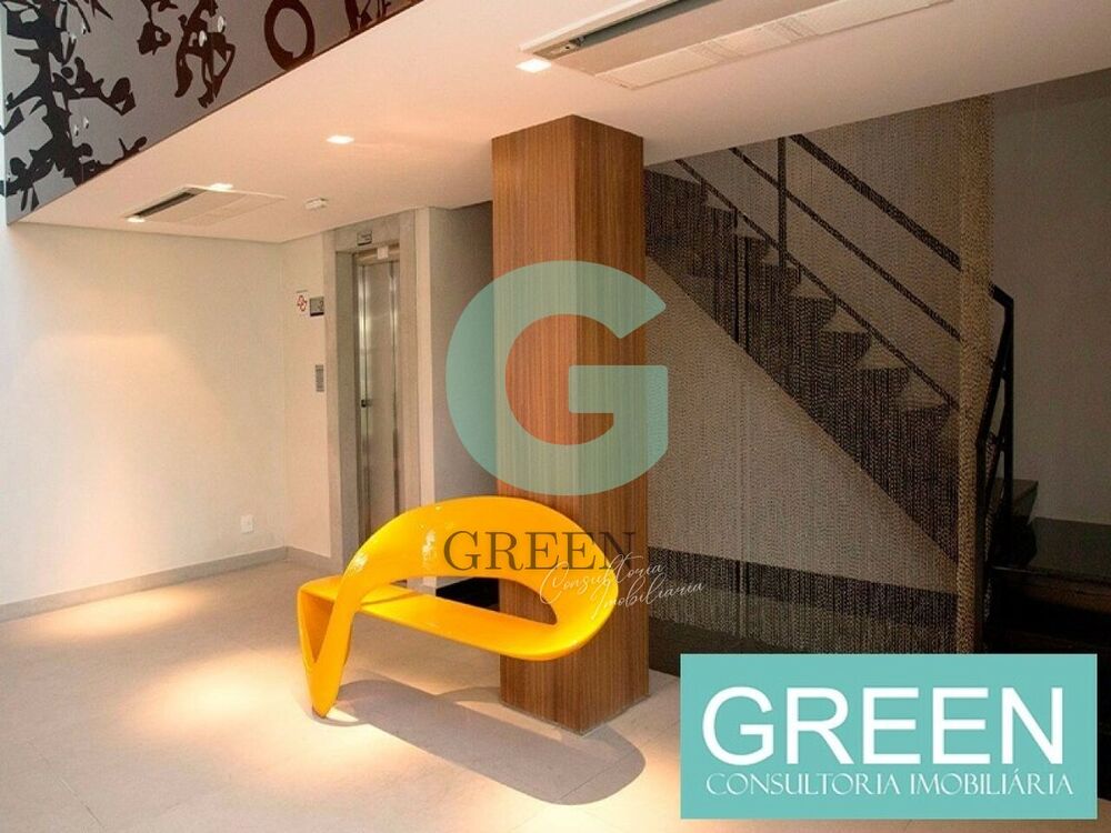 Apartamento, 2 quartos, 68 m² - Foto 1