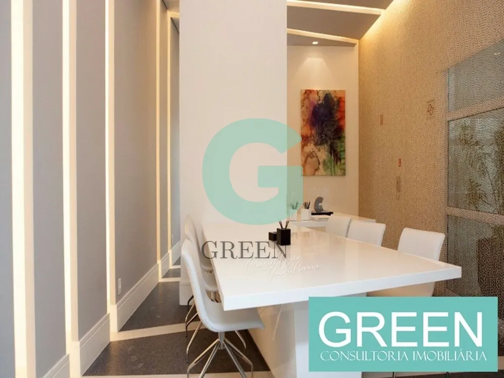 Apartamento, 2 quartos, 68 m² - Foto 10