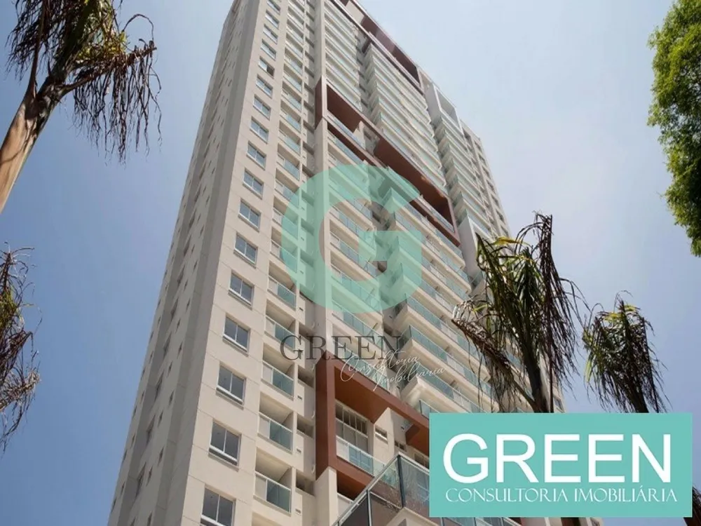 Apartamento, 2 quartos, 68 m² - Foto 13