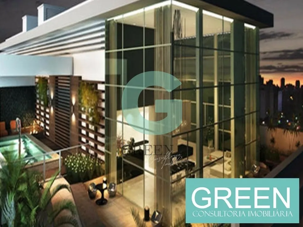 Apartamento, 2 quartos, 68 m² - Foto 12