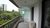 Apartamento, 4 quartos, 329 m² - Foto 3