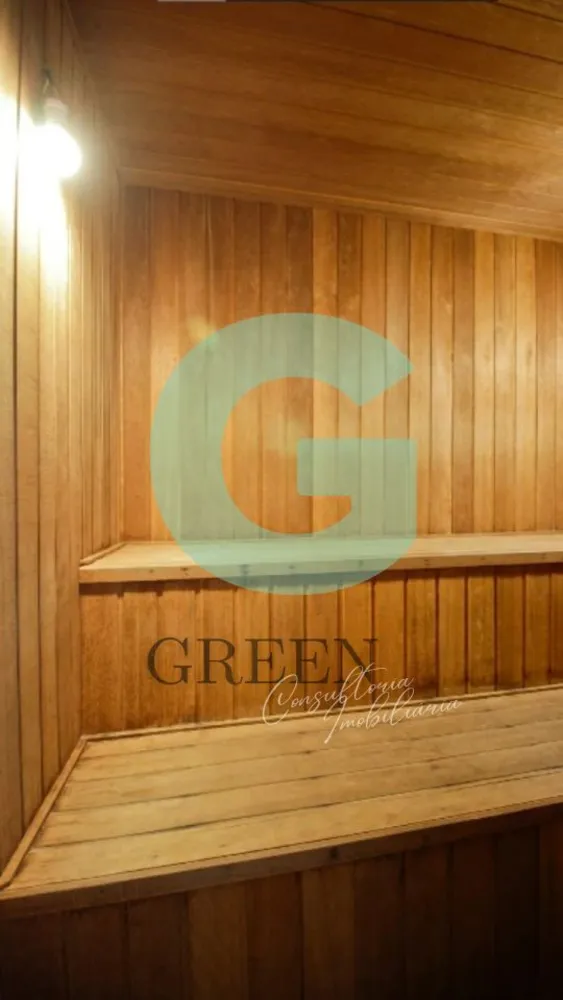 Apartamento, 1 quarto, 35 m² - Foto 5