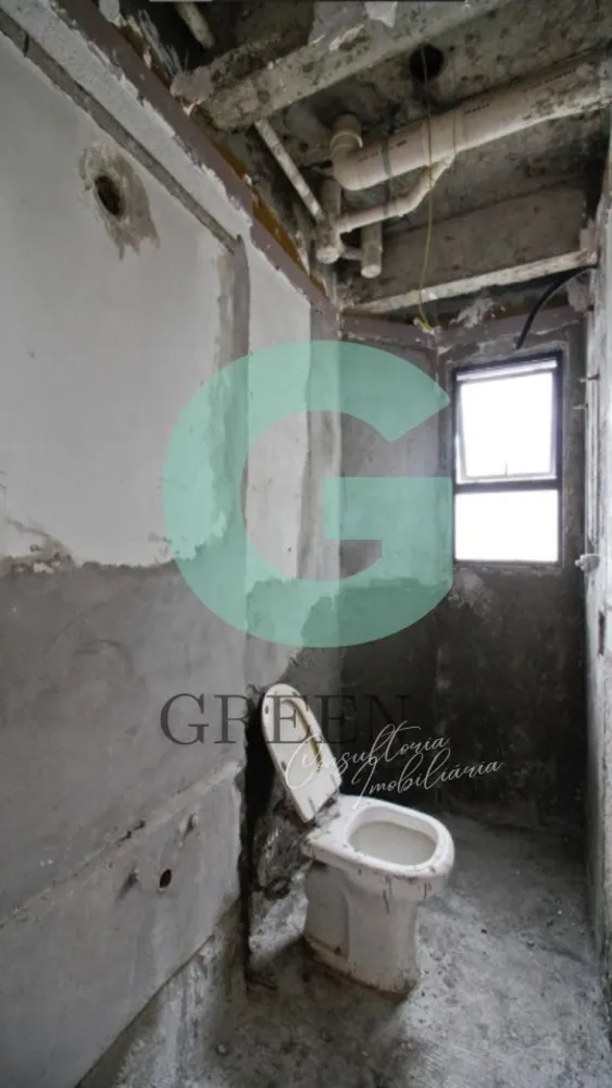 Apartamento, 1 quarto, 35 m² - Foto 10