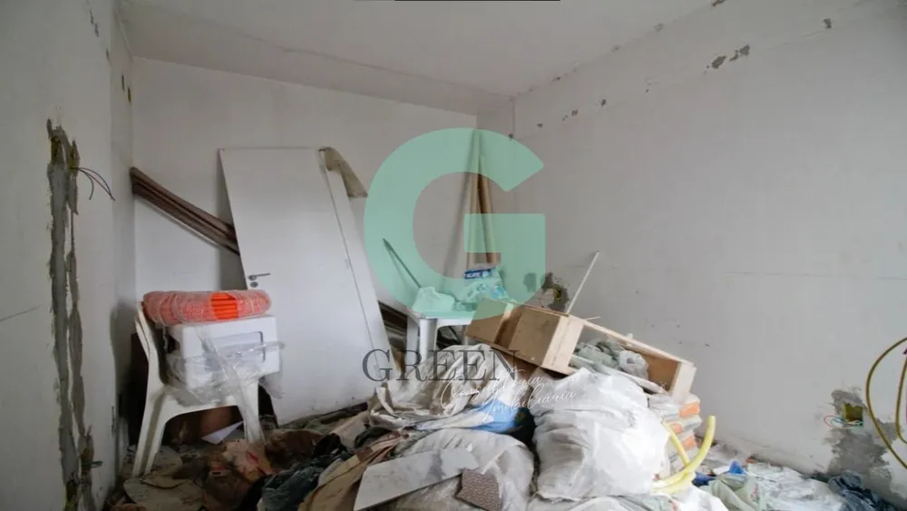 Apartamento, 1 quarto, 35 m² - Foto 6