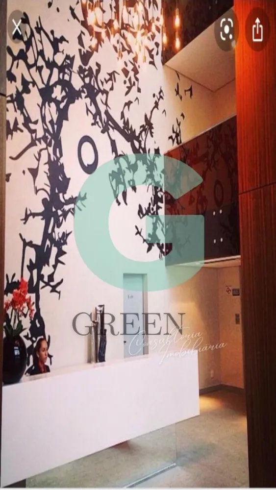 Apartamento, 2 quartos, 69 m² - Foto 14