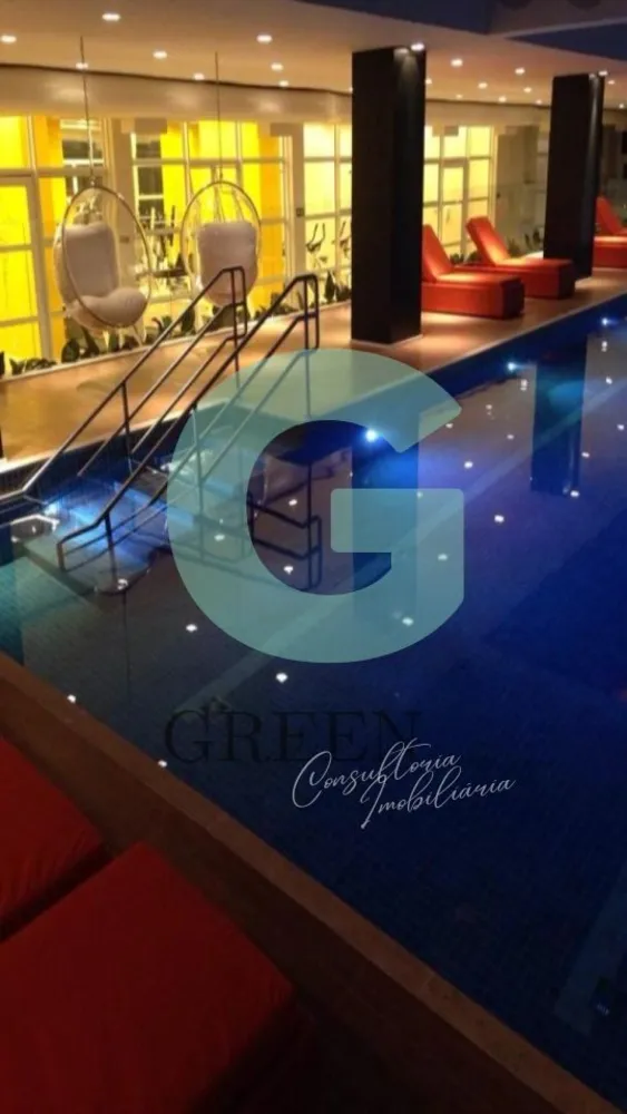 Apartamento, 2 quartos, 69 m² - Foto 13