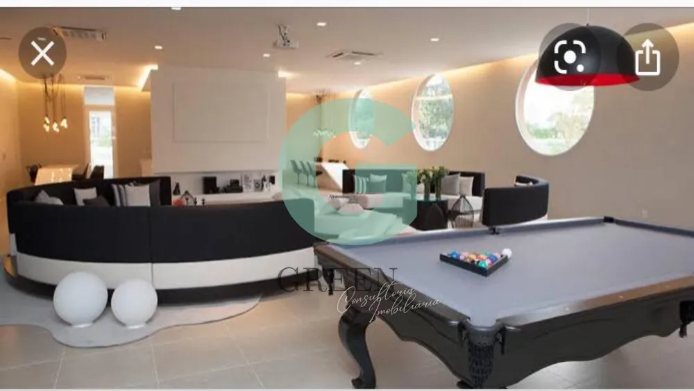 Apartamento, 2 quartos, 69 m² - Foto 12