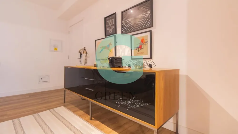 Apartamento, 2 quartos, 69 m² - Foto 6