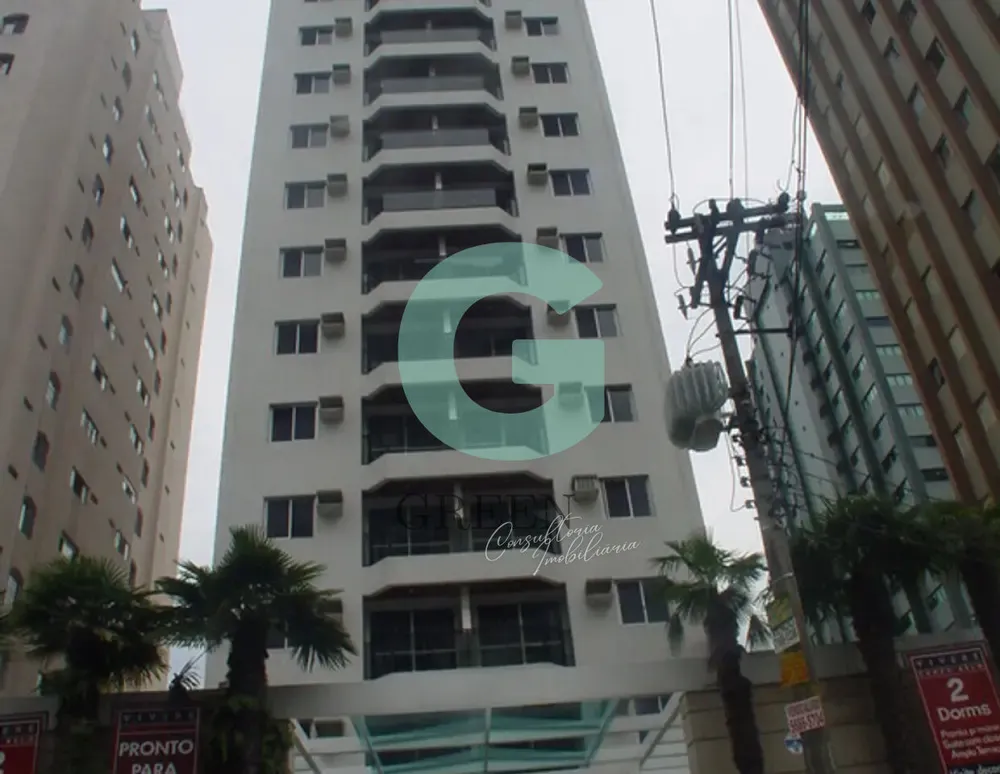 Apartamento, 2 quartos, 93 m² - Foto 8