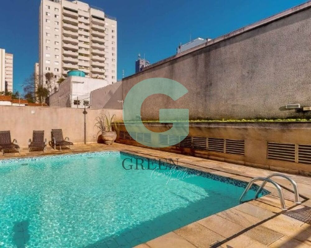 Apartamento, 2 quartos, 93 m² - Foto 4