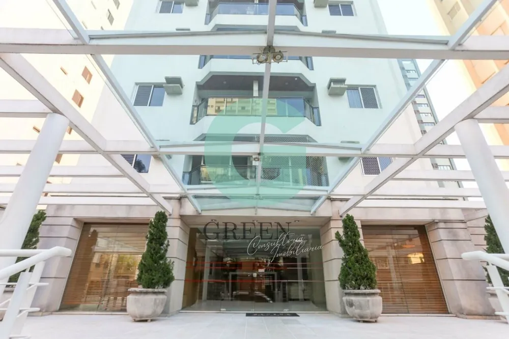 Apartamento, 2 quartos, 93 m² - Foto 7