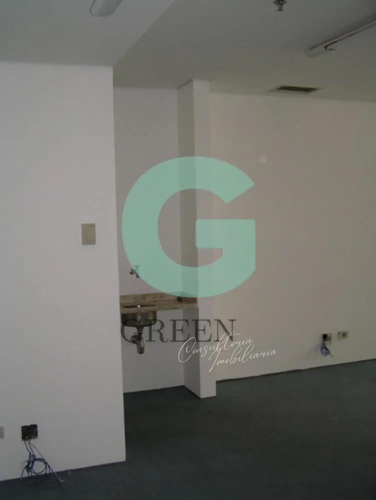 Casa Comercial, 42 m² - Foto 5