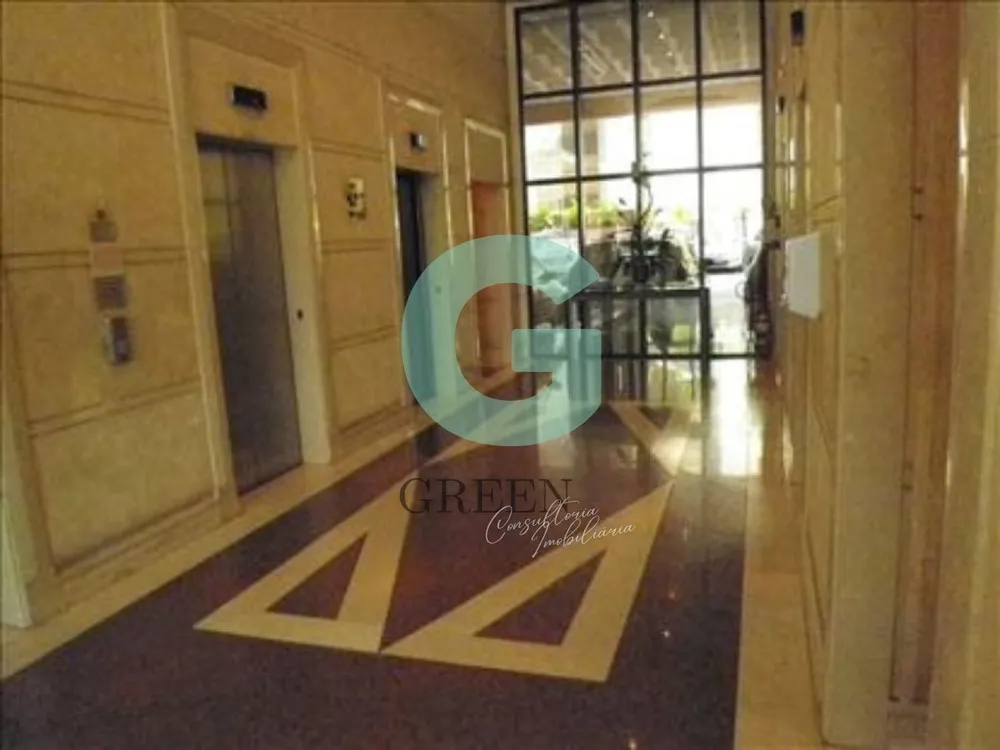 Casa Comercial, 42 m² - Foto 7