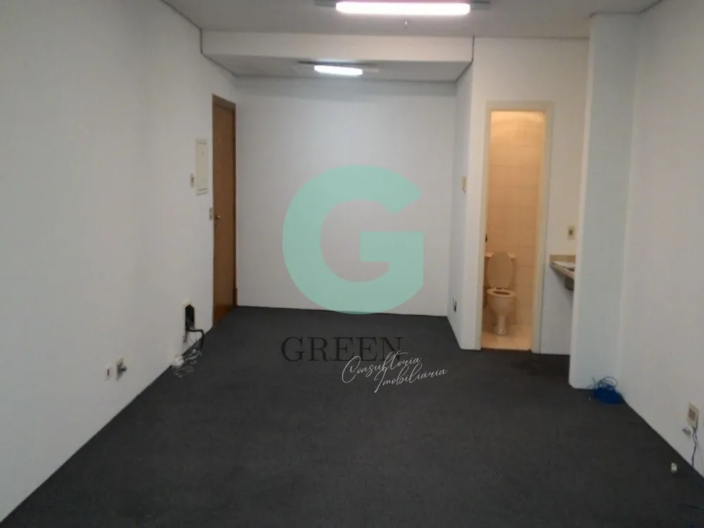 Casa Comercial, 42 m² - Foto 4