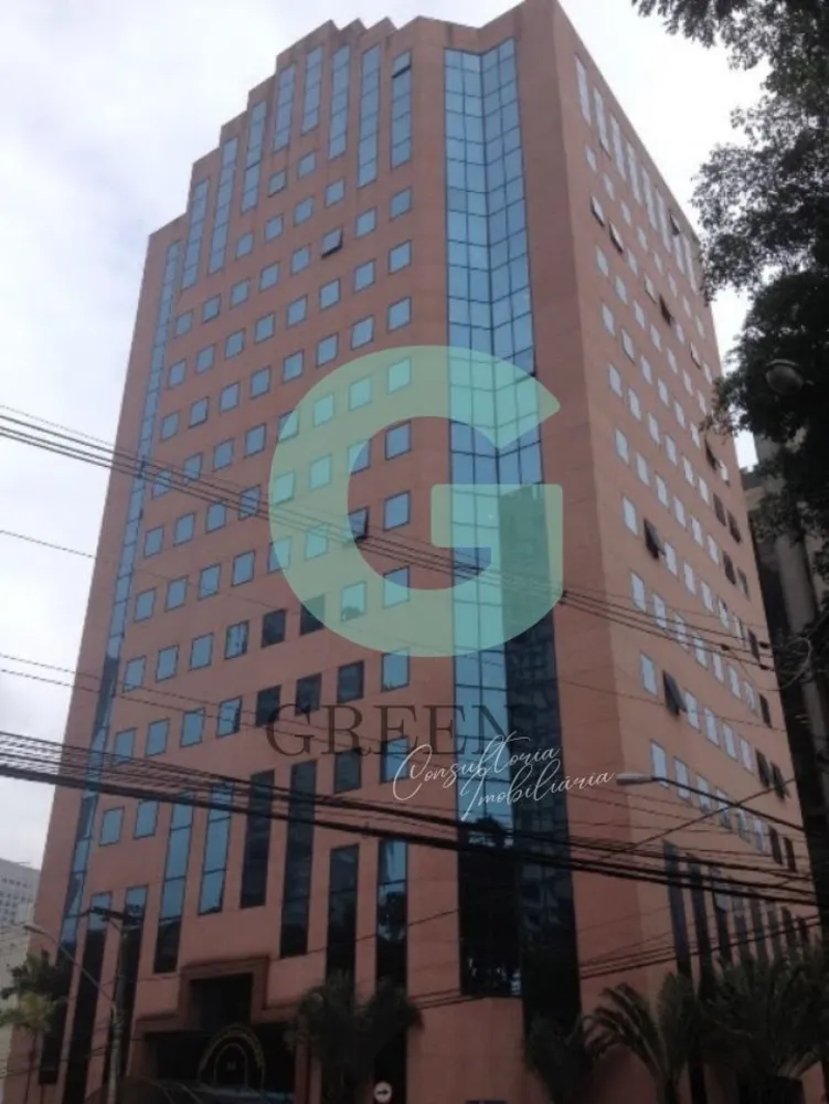 Casa Comercial, 42 m² - Foto 1