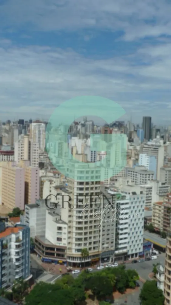Apartamento, 1 quarto, 77 m² - Foto 4