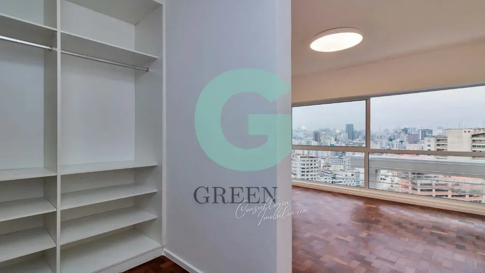 Apartamento, 1 quarto, 77 m² - Foto 5