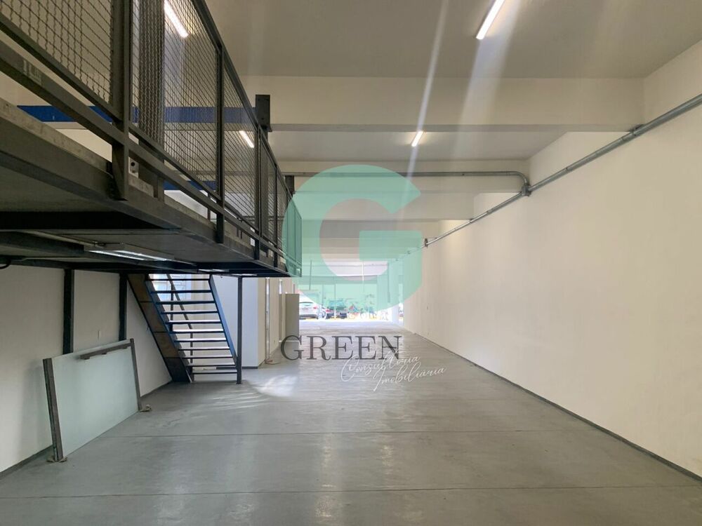Prédio Inteiro, 500 m² - Foto 3