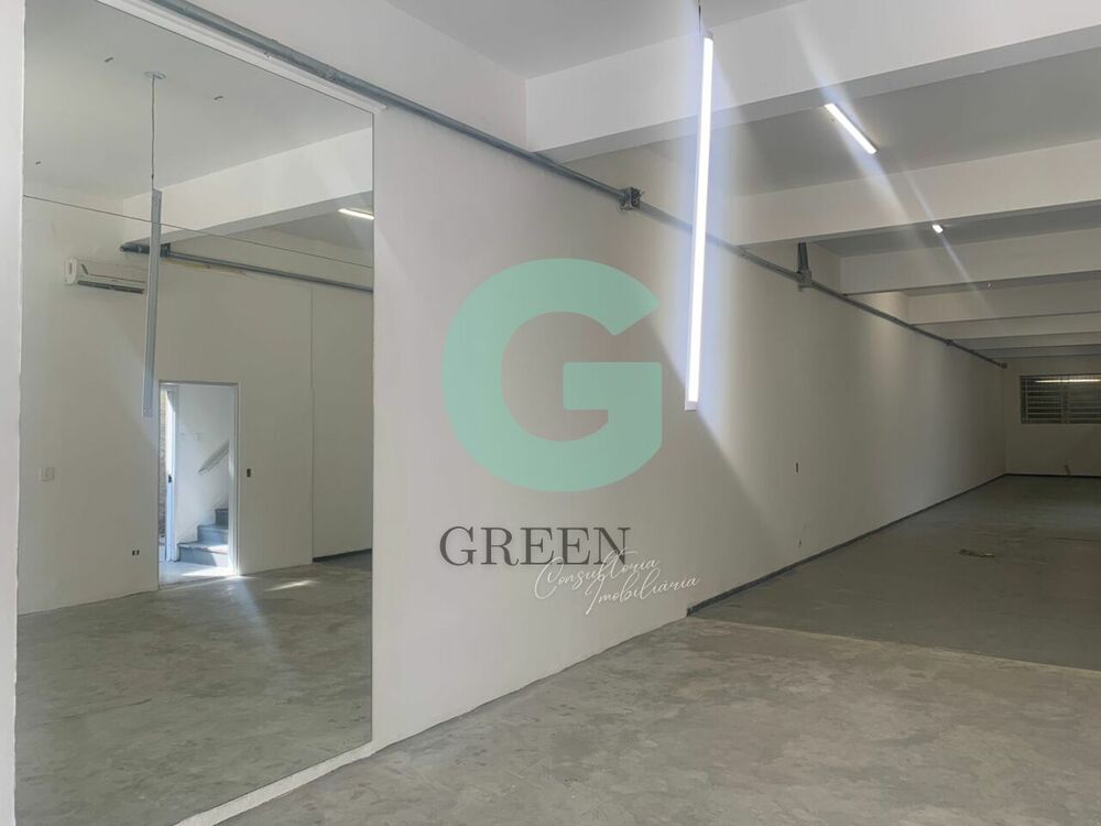 Prédio Inteiro, 500 m² - Foto 4